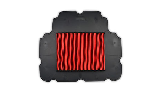 Air Filter Honda NT650 Deauville 98-05