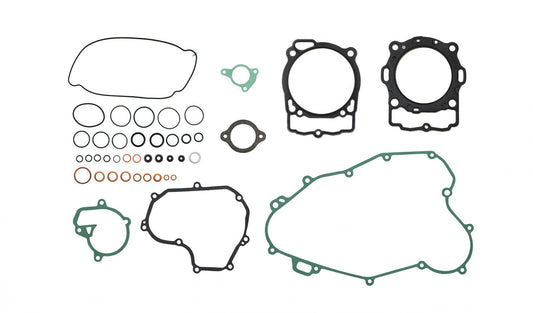 Centauro Full Gasket Set KTM 400,450 EXC 2009-11, 530 EXC 2009-11 (4T), EXC-R 2008 (4T)