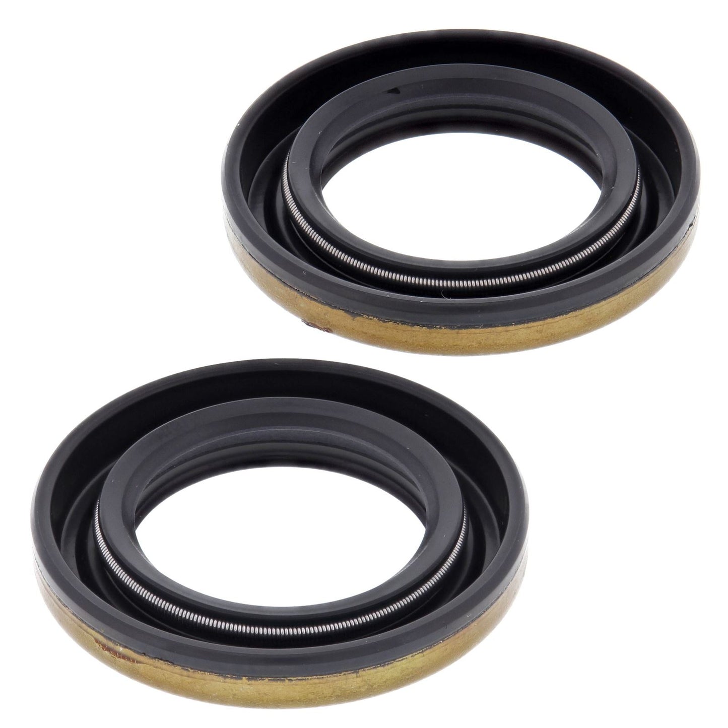 Crank Shaft Seal Only Kit Kawasaki KDX200 91-94, KDX200 91-06, KDX200 95-06, KDX220 97-05