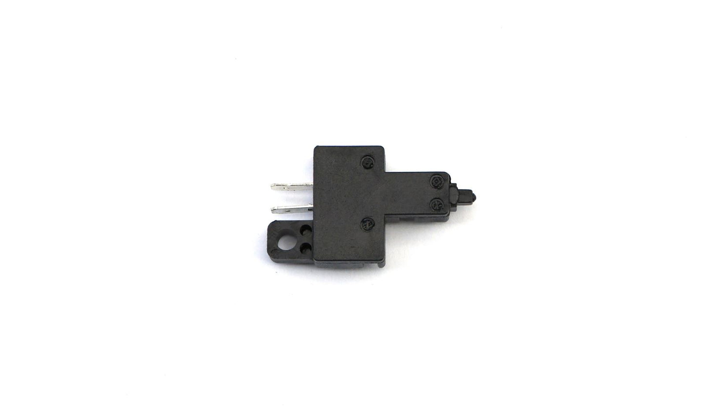 Clutch Switch Honda OE Ref. 35330-MB0-003 & Suzuki OE Ref. 57560-02FA0