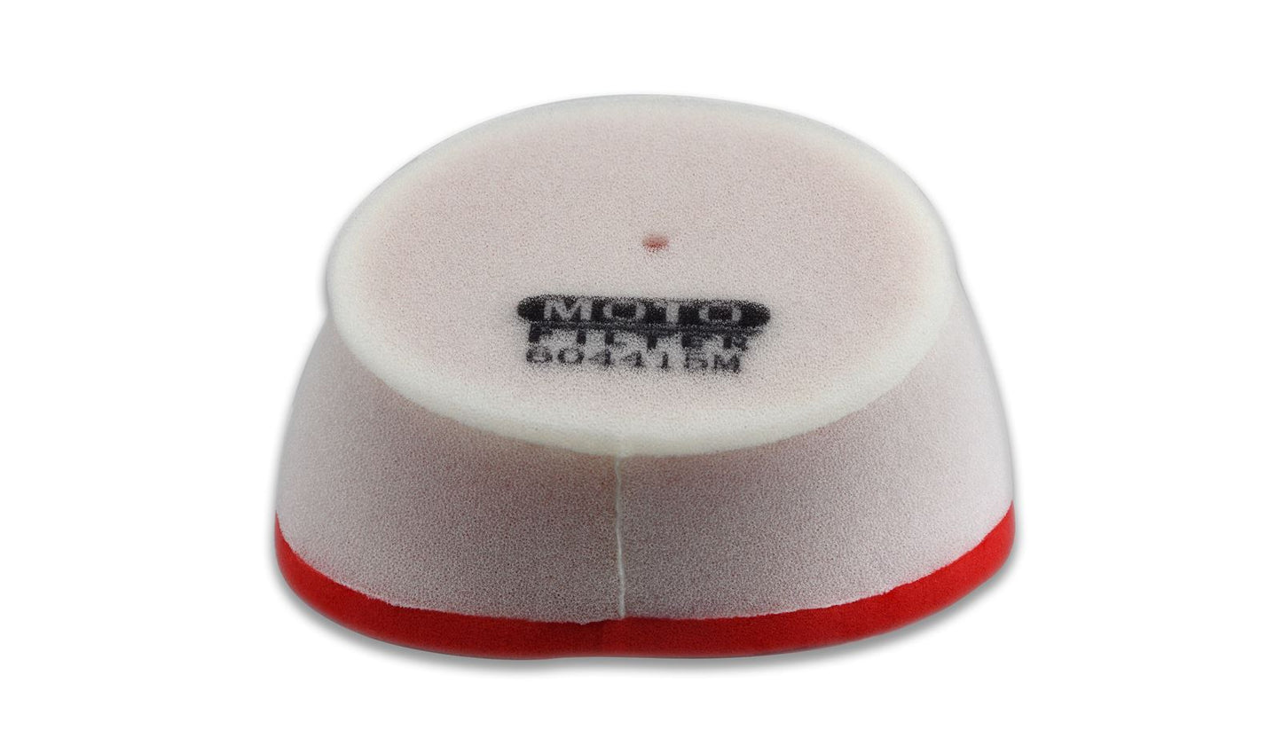 Moto Air Filter Yamaha YZ125, YZ250 97-21, YZ250F 01-13, YZ426F 00-02, YZ450F 03-09