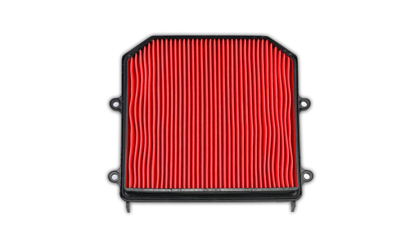 Air Filter Honda XL1000V Varedero 03-10 (Inc ABS)