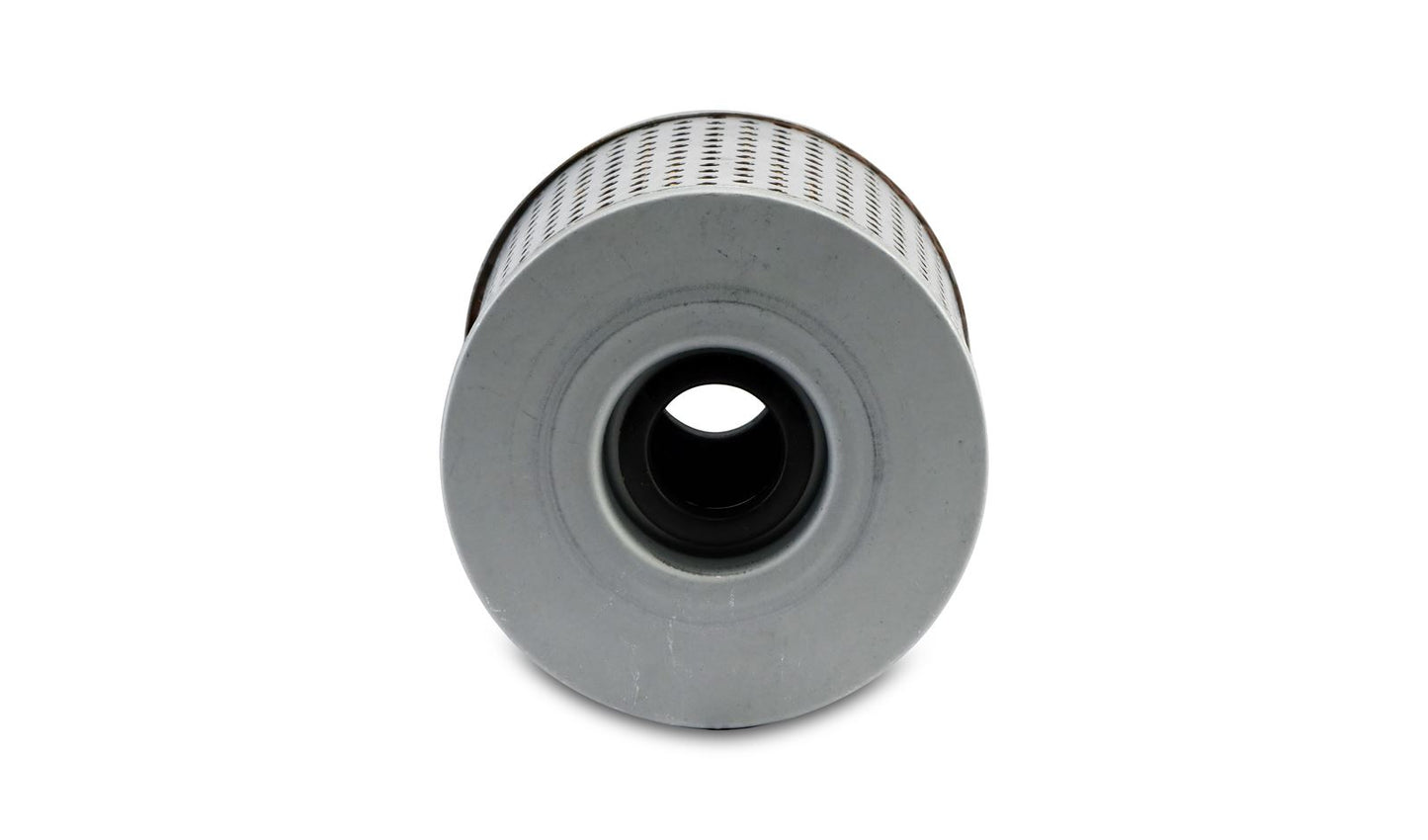 Oil Filter Reference: HF126, X314 Kawasaki L:79mm x W:66mm T:P