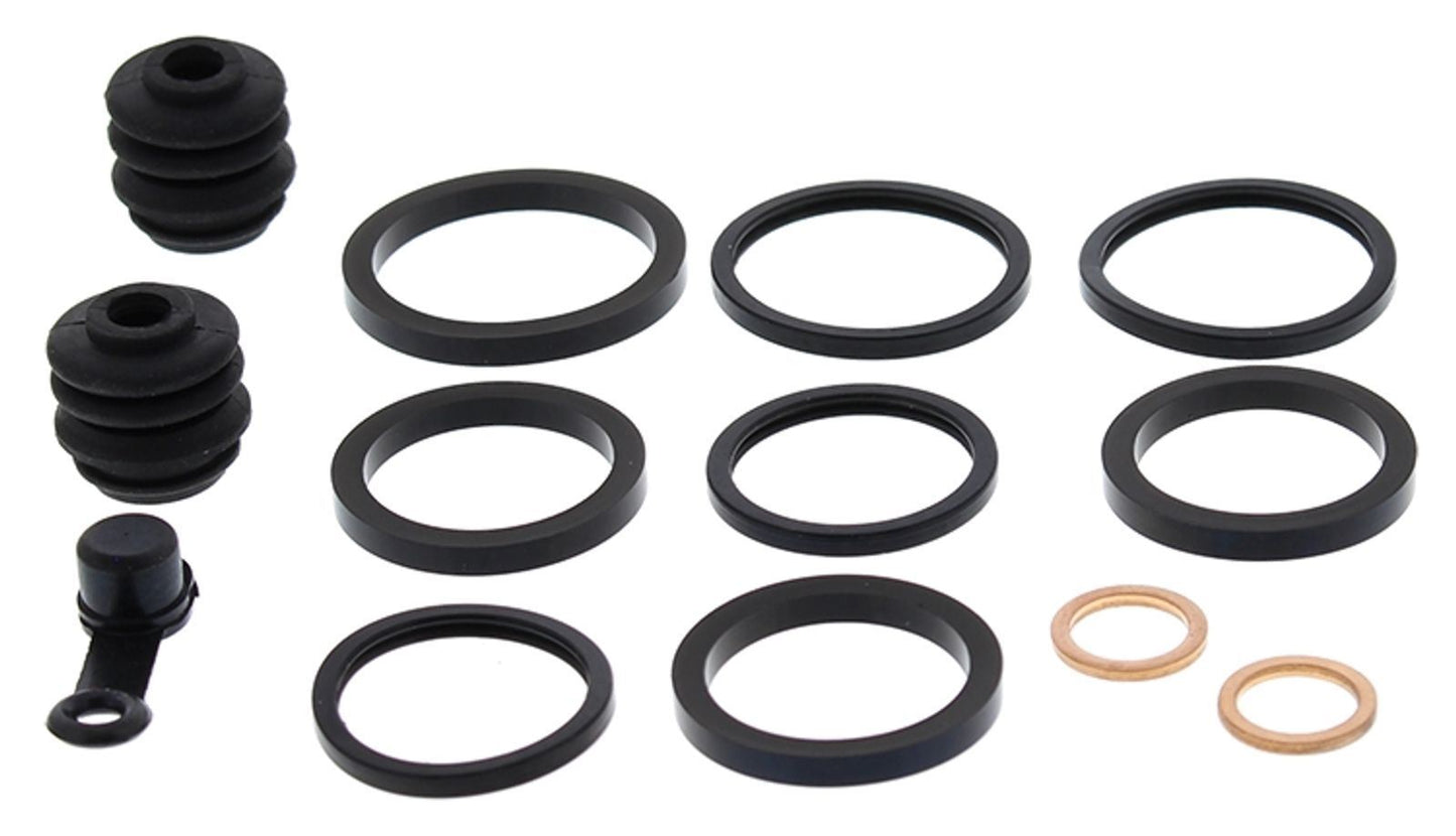 Caliper Rebuild Kit Front Yamaha XT250 08-13, XT250 08-22, XT250 14-22