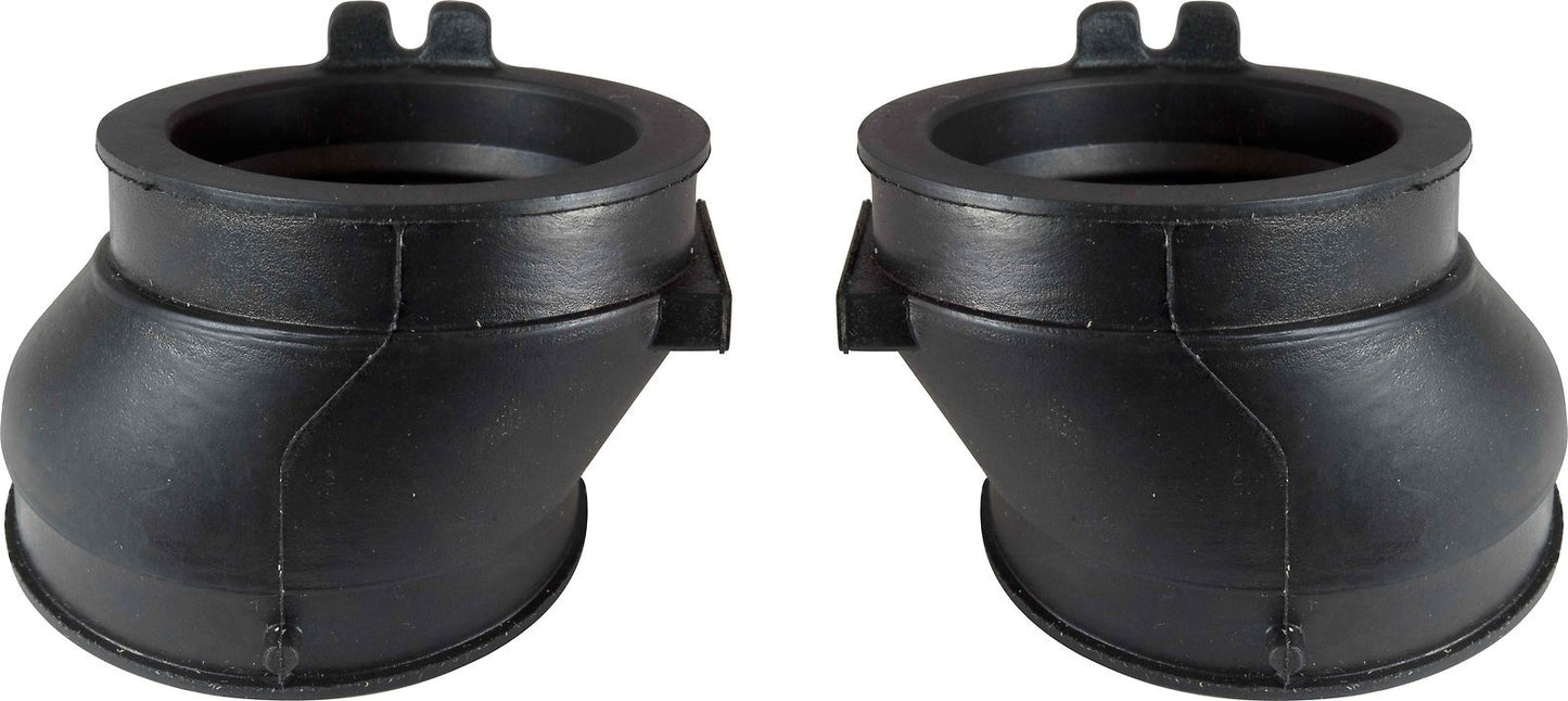 TourMax Carb to Head Rubbers Honda CB500 94-02