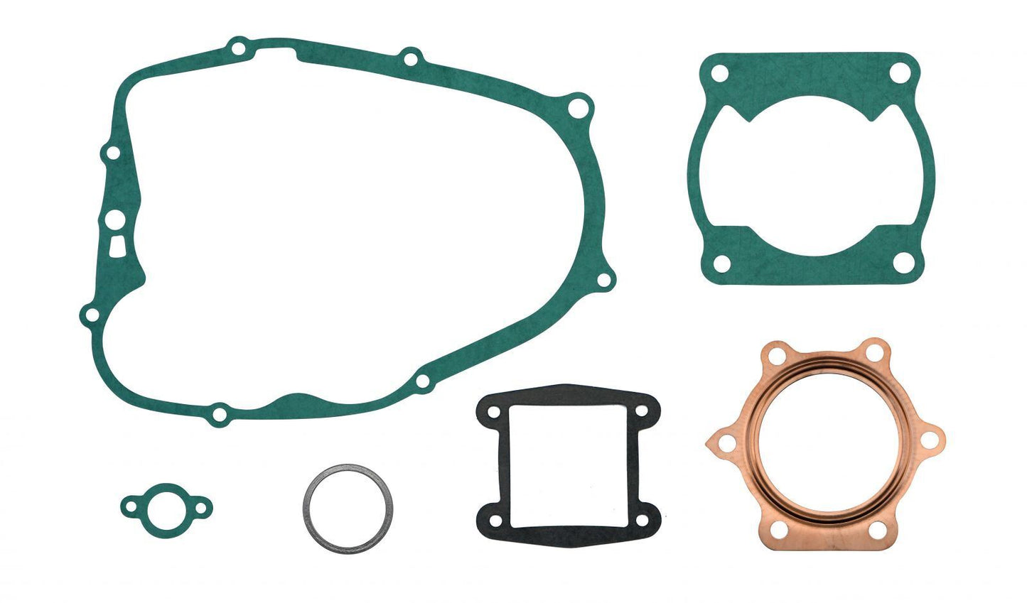Full Gasket Set Yamaha YFS200 Blaster 1989-2007