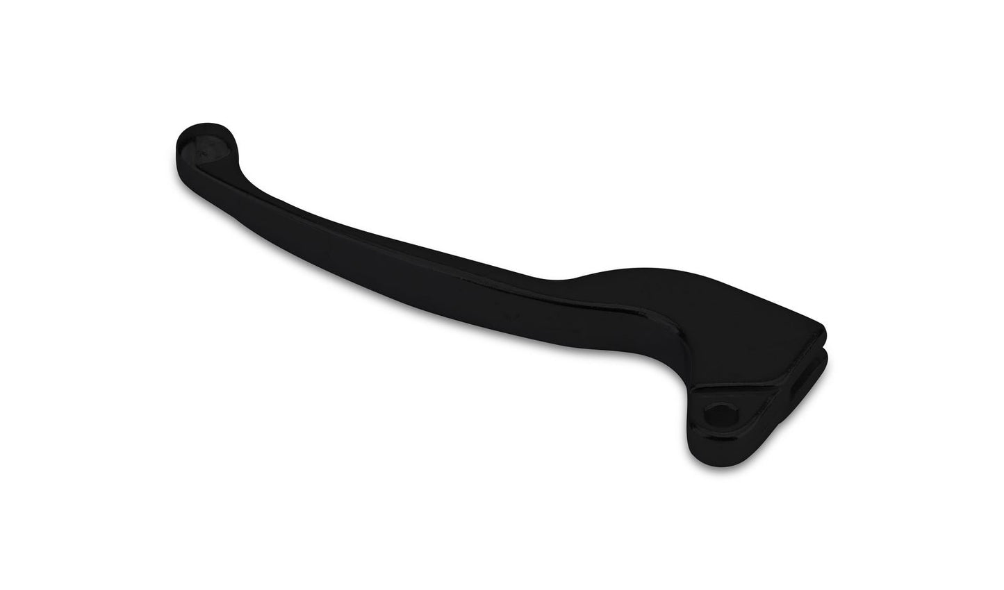 Rear Brake Lever Black Kymco CX Super 50, Dink 50, 125, 150