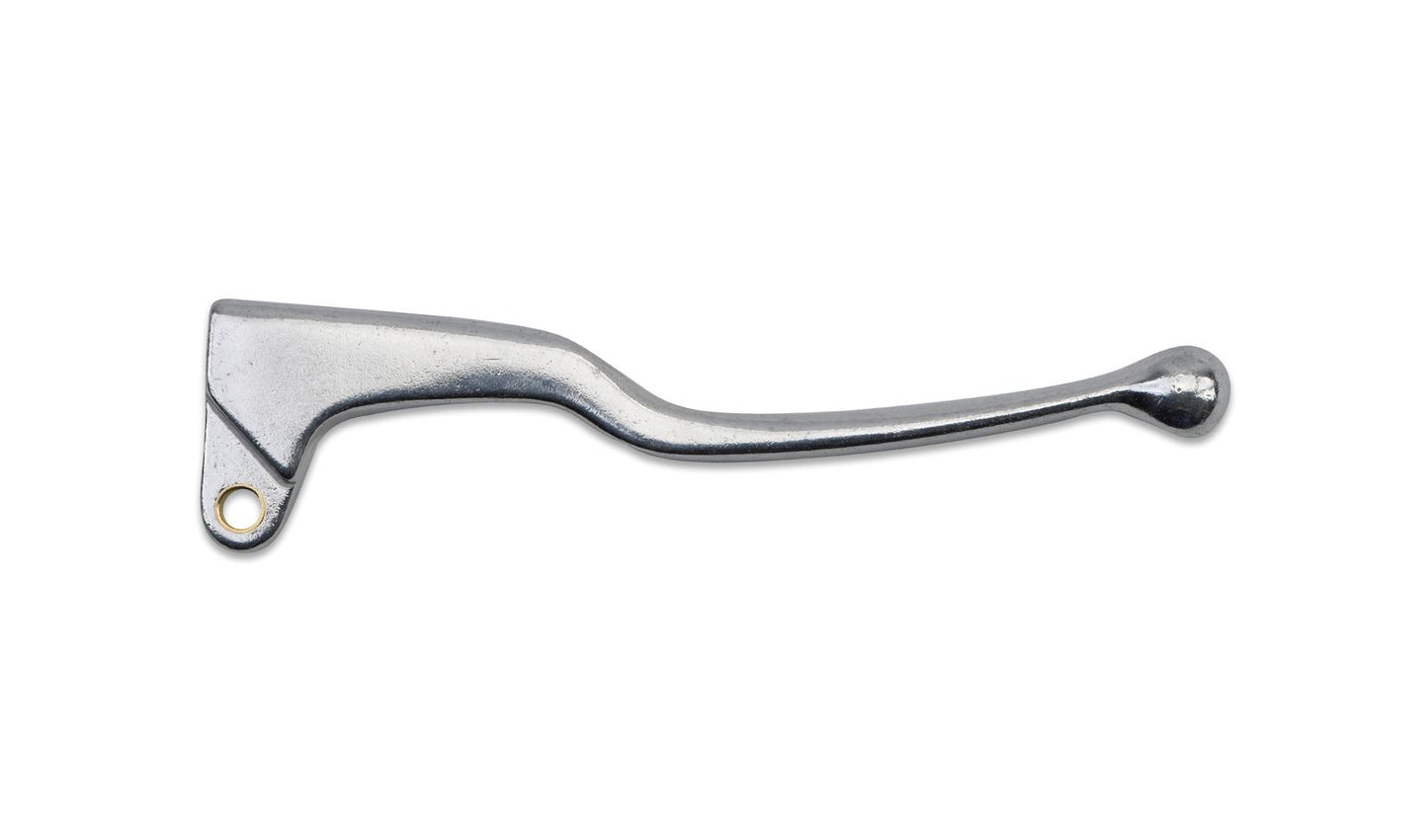 Front Brake Lever Alloy Honda KA3