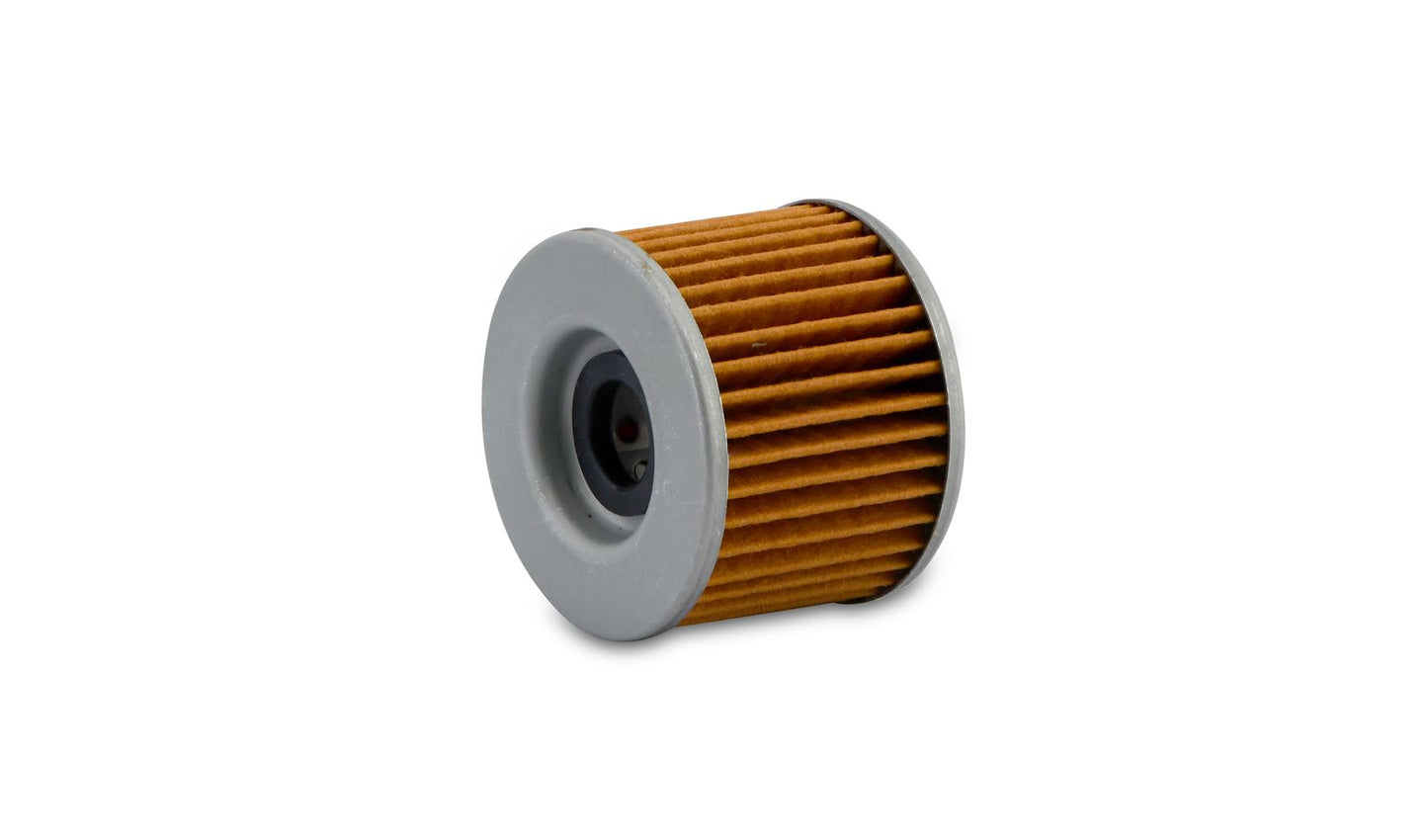 MIW Premium Oil Filter (P)Honda FT500 47mm x 34m