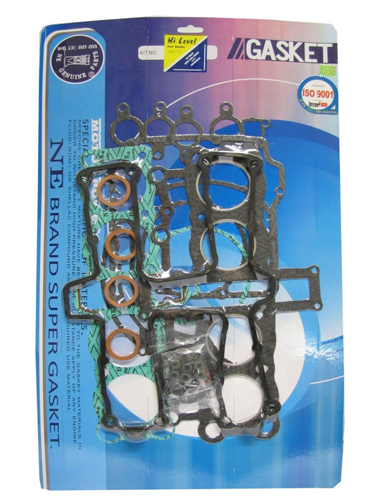 Centauro Full Gasket Set Yamaha XJ550 1981-1985
