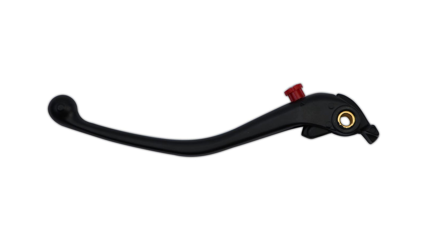 Front Brake Lever Alloy Yamaha 2S3