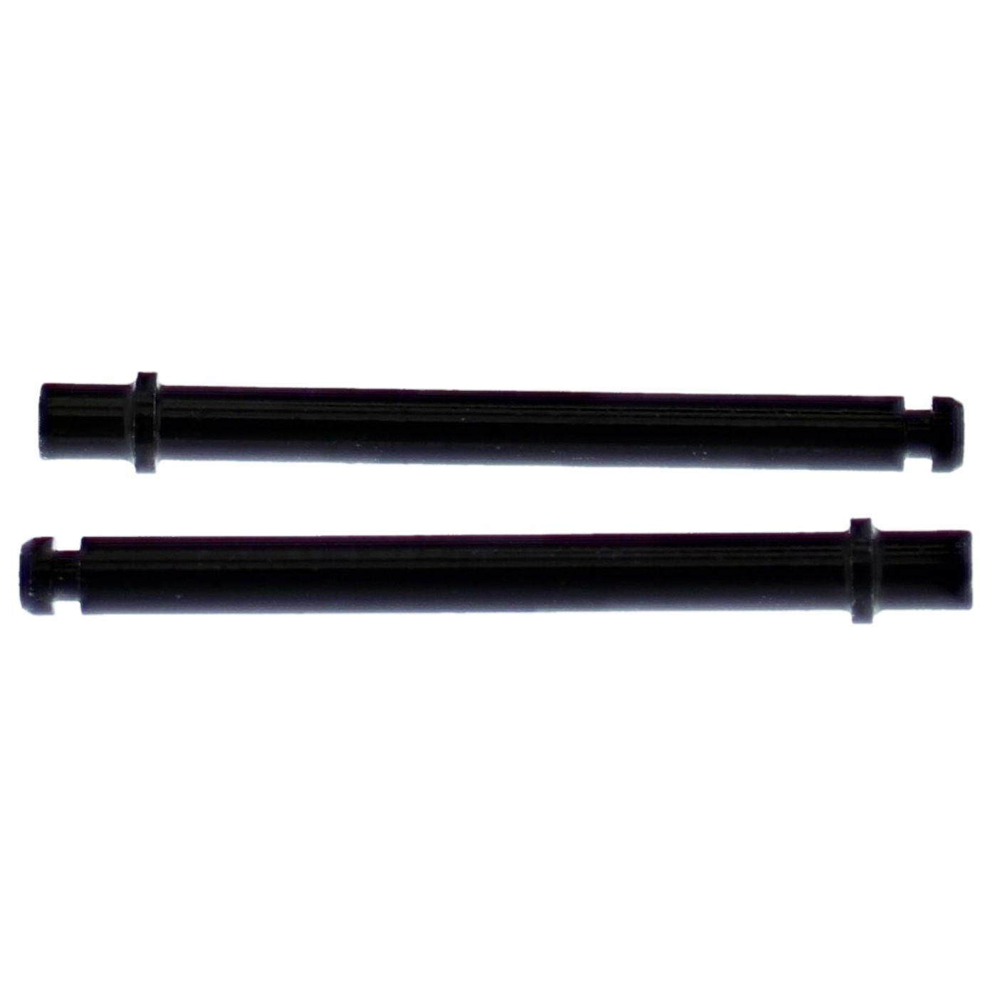 Brake Pad Retaining Pin Kit Front Honda CB1000C 1983, CB1100F Super Sport 1983, CB400T 1981, CB450SC 1986, CB550SC 1983, CB650 83-85, CB700SC Nighthawk S 84-86, CB750 C 1982, CB750F Super Sport 81-83, CB750K 1982, CB750K 77-78, CB750SC 82-83, CB9