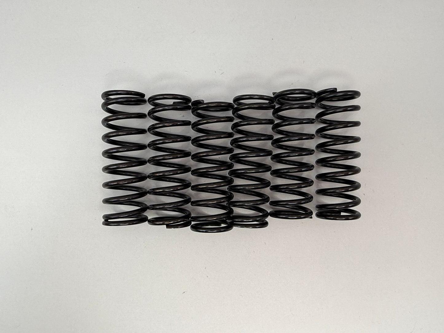 TourMax Clutch Springs Heavy Duty OE Ref: 21413-01H00