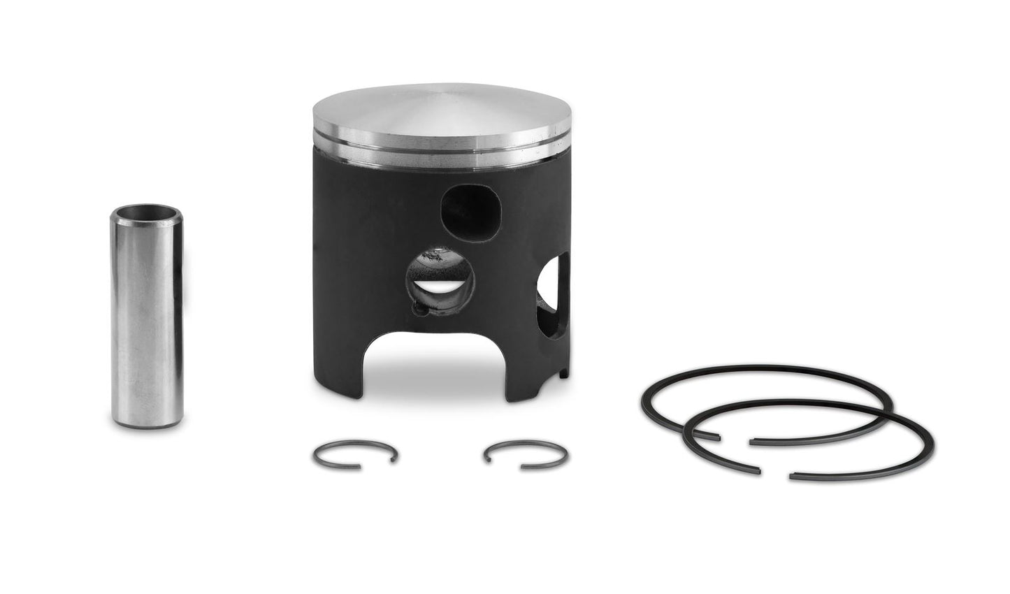 Athena Piston Kit (Forged) 64.44mm Yamaha YFZ350 Banshee 87-08, RD350 73-90 (A)