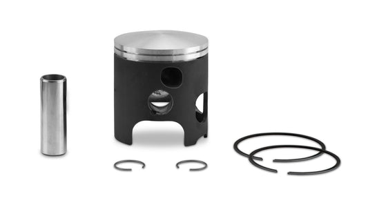 Athena Piston Kit (Forged) 64.44mm Yamaha YFZ350 Banshee 87-08, RD350 73-90 (A)