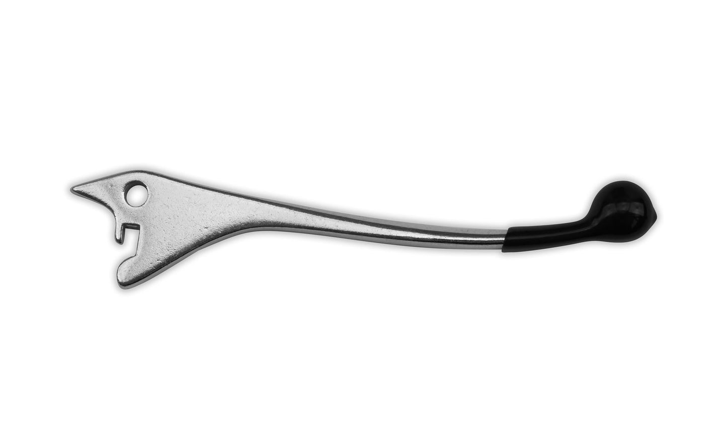 Front Brake Lever Alloy Suzuki 11320