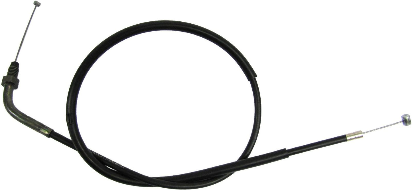 Choke Cable Honda VF400FD 83-85
