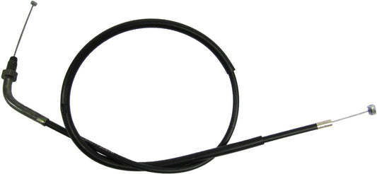 Choke Cable Honda VF400FD 83-85