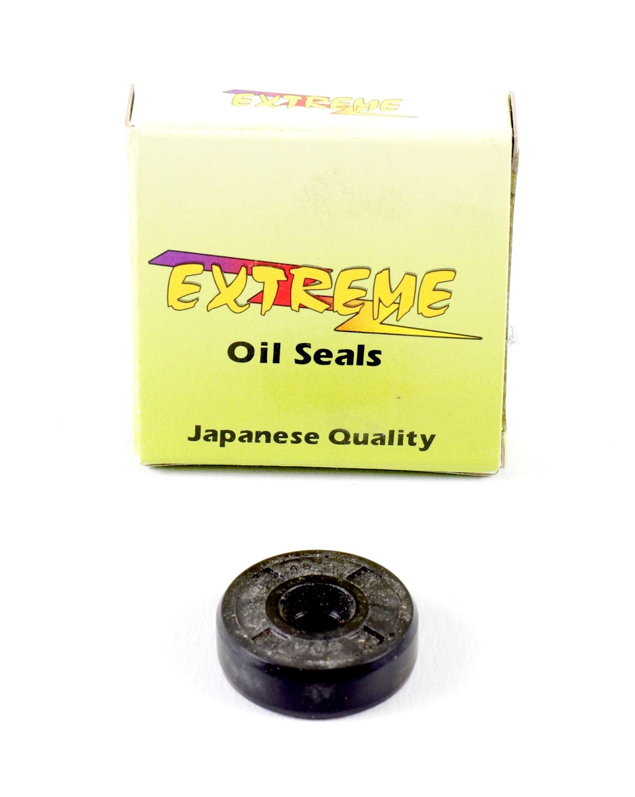 Oil Seal 22 x 4.8 x 7