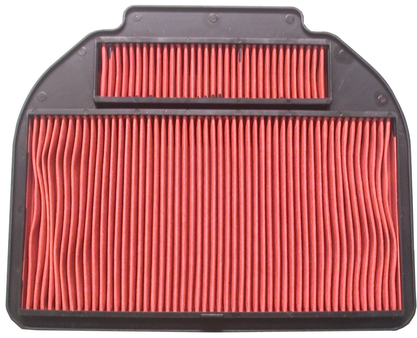 Air Filter Honda VFR750FG-FK 86-89, VFR700F, NR750
