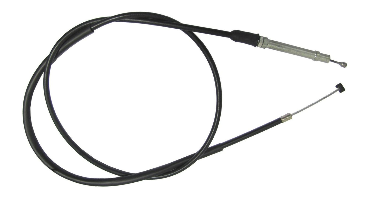 Clutch Cable Suzuki GS650G 1981-1986