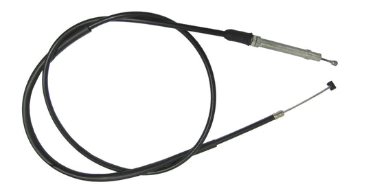 Clutch Cable Suzuki GS650G 1981-1986