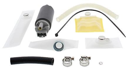 Fuel Pump Kit Aprilia Dorsoduro 750 08-14, EVT Caponord 01-07, Mana 850 07-11, RST 1000 Futura 01-03, RSV Mille 2003, RSV4 APRC R 11-15, RSV4 FACTORY 09-15, RSVR 04-08, SL 750 Shiver 08-16, Tuono 1000 R 06-08, Ducati 749 04-06, 848 08-10, 999 03-