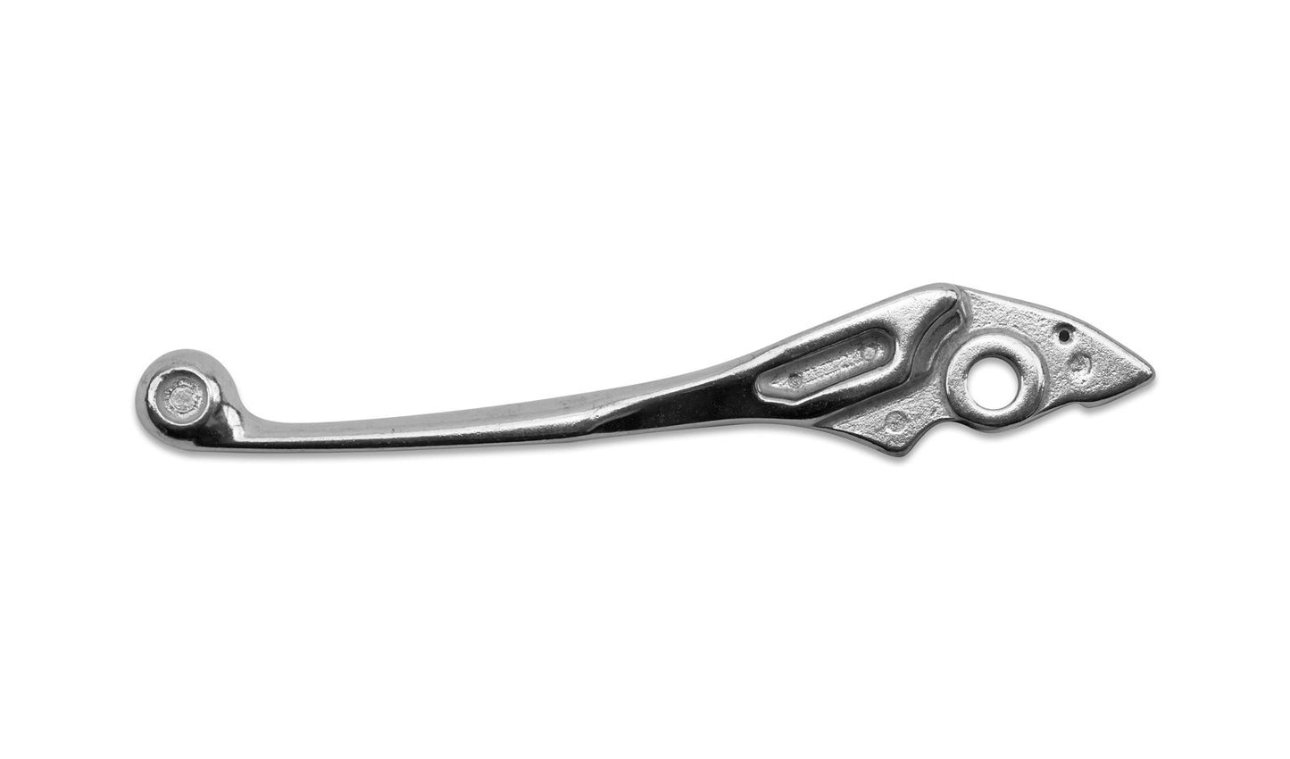 Front Brake Lever Alloy Honda GCS 53175-GCS-006