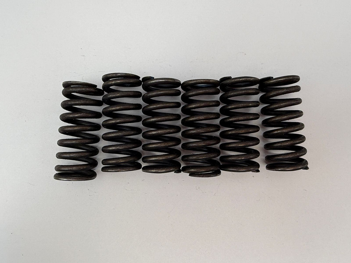 TourMax Clutch Springs Heavy Duty OE Ref: 22401-MEN-A50