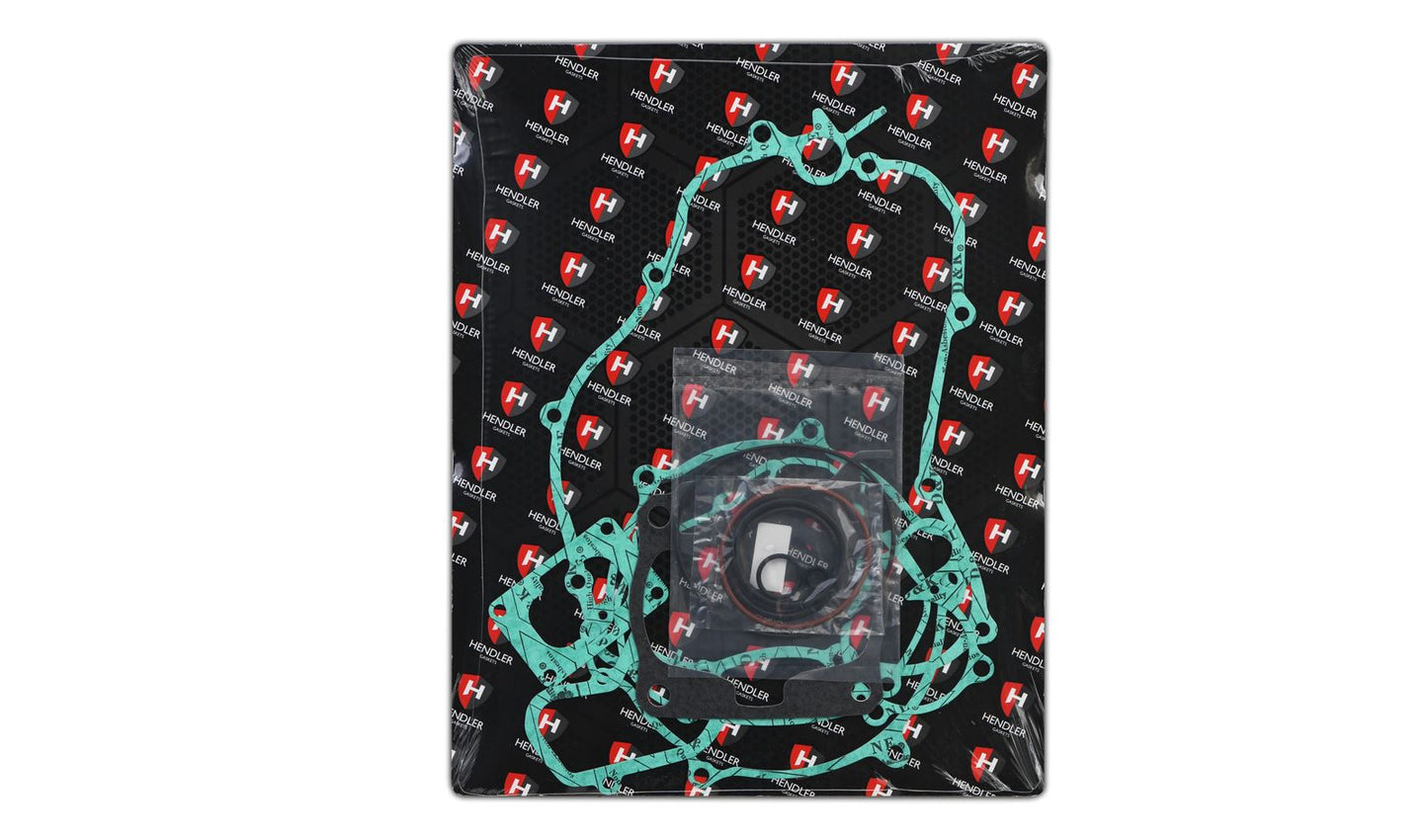 Full Gasket Set Yamaha YZ125 2005-2018