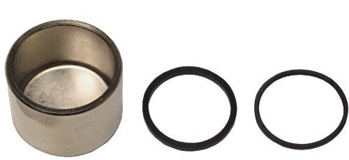 Caliper Piston & Seal Kit 32mm x 23mm (Each)
