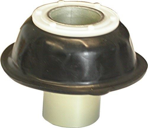 TourMax Carb Diaphragm Yamaha XS650 80-83, XS1100 80-81, XJ900 83-90, XJ1100 Maxim 82 OE Refs: 3H5-14940-00, 3F7-14940-00