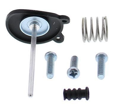 Accelerator Pump Rebuild Kit For Honda TRX450R 2004-2005