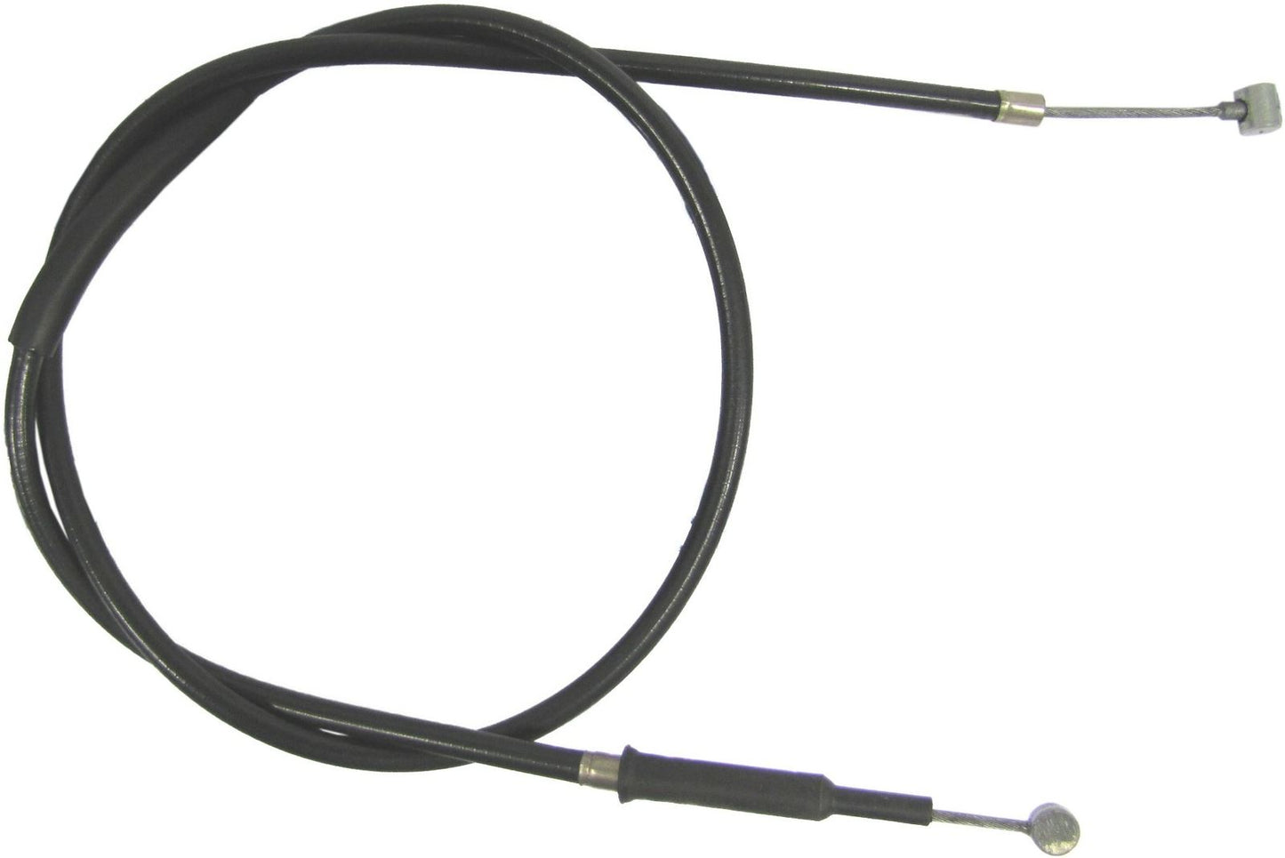 Front  Brake Cable for Yamaha TY80 1974-1989 OE Ref. 451-26341-00
