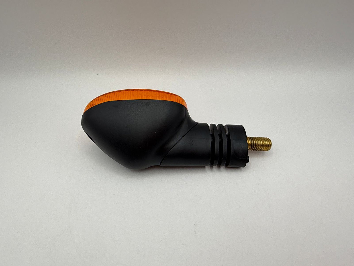 Indicator Triumph Models Left & Right (Amber)