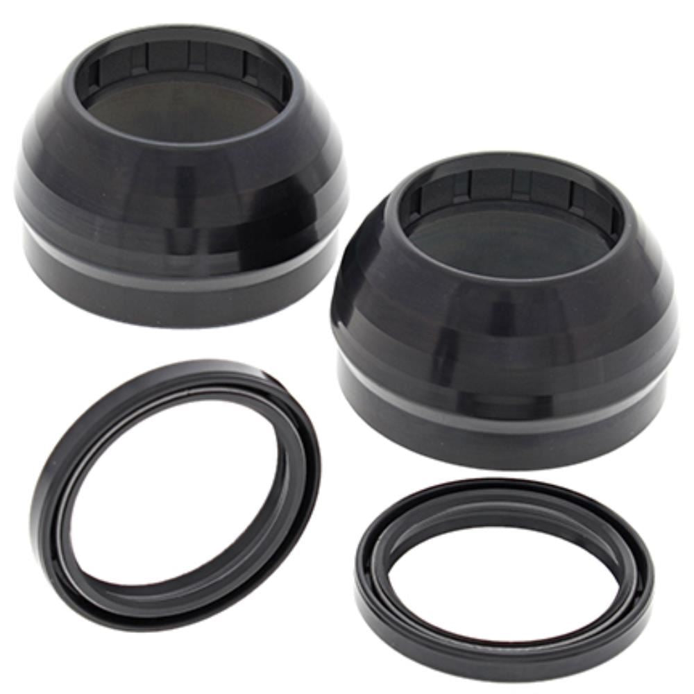Fork Seal & Dust Seal Kit BMW K100 LT 86-91,K75 RT 85-9091,K75 S 85-90