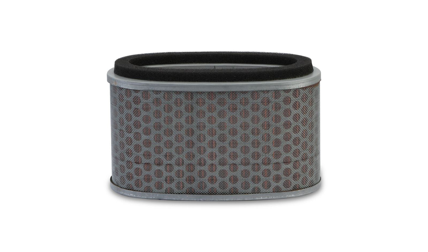 Air Filter Honda VT750C4-C9 04-07,C27-C2D 07-13