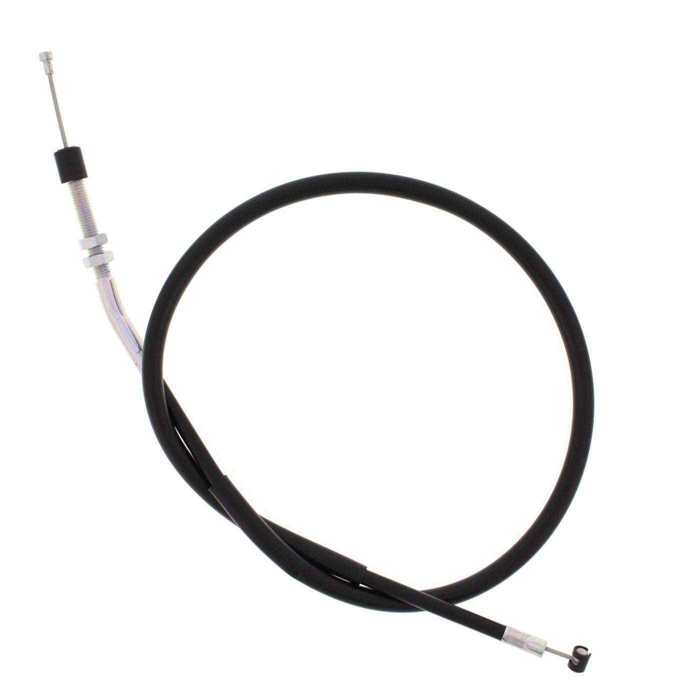 Cable, Clutch Honda TRX250X / EX Sportrax 06-16, TRX250X / EX Sportrax 17-21