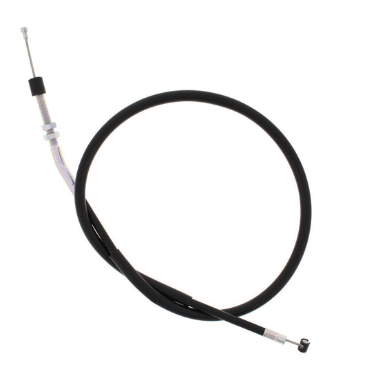 Cable, Clutch Honda TRX250X / EX Sportrax 06-16, TRX250X / EX Sportrax 17-21