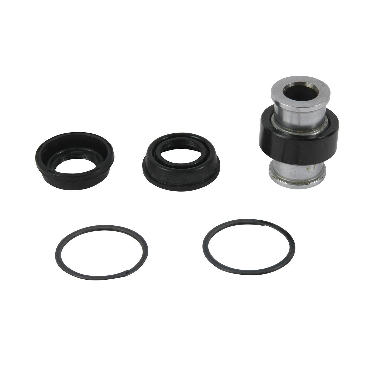 Lower Front Shock Bearing Kit Can-Am Commander 1000 LTD 18-20, Commander Max 1000 LTD 18-20, Outlander 1000 XMR 2019, Outlander 1000 XMR 15-17, Outlander 1000 XTP 2018, Outlander 1000 XTP 19-22, Outlander Max 1000 XTP 2018, Outlander Max 1000 XTP