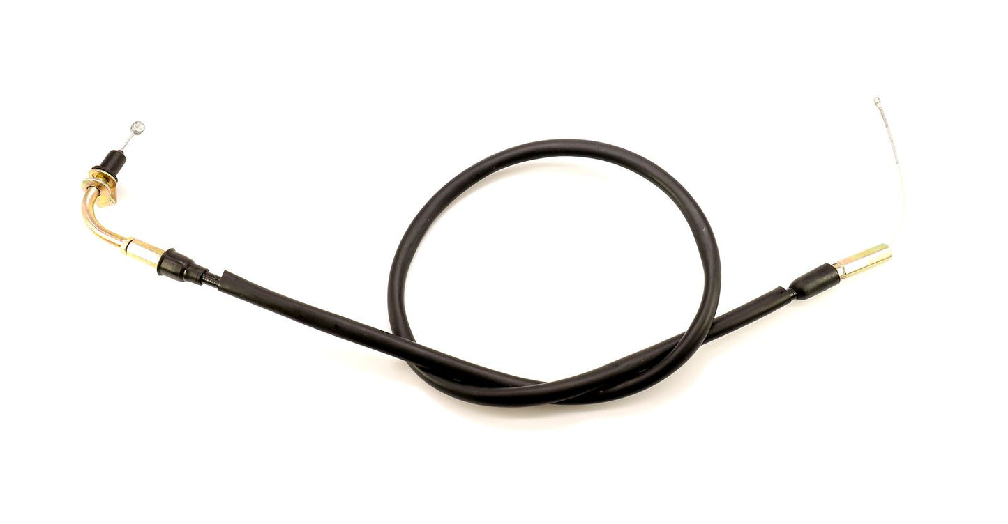 Throttle Cable For Yamaha SR125 97-00