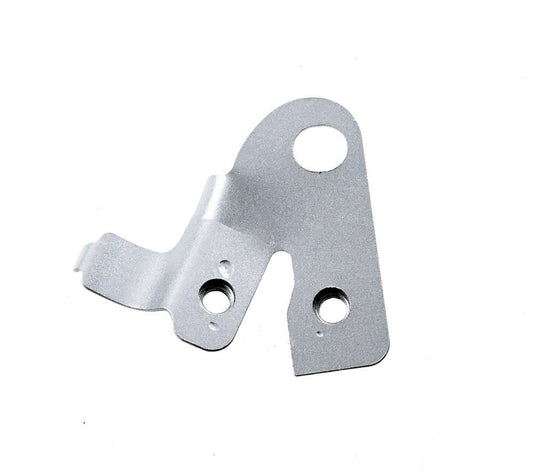 Brake Hose V Bracket LH Side Only For Suzuki GT750