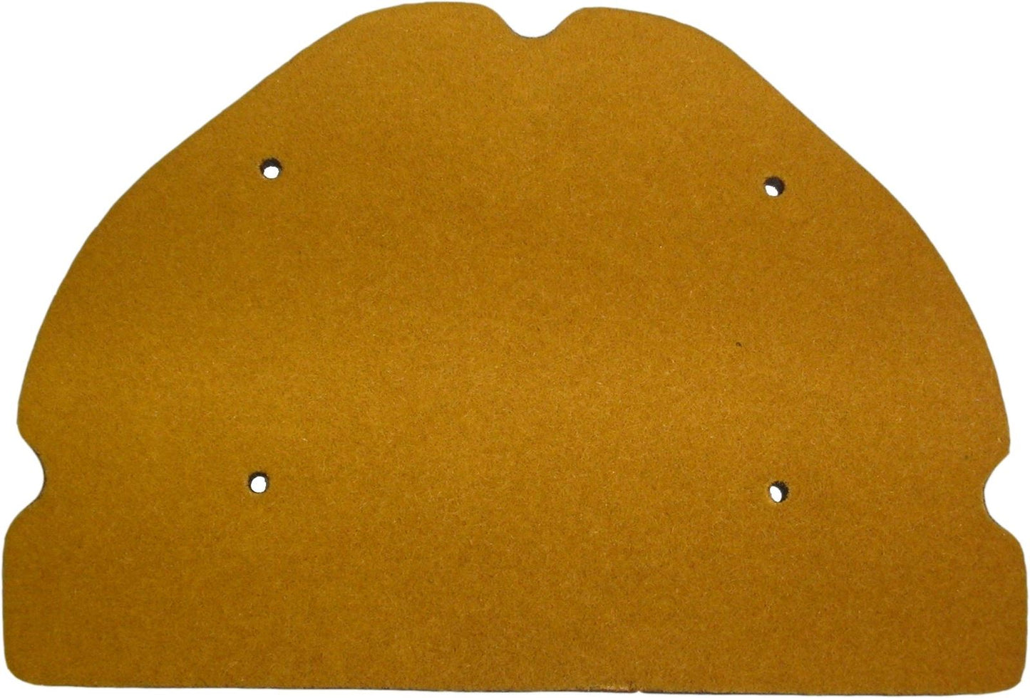 Air Filter Kawasaki ZX9-R (ZX90B1-4) 94-97