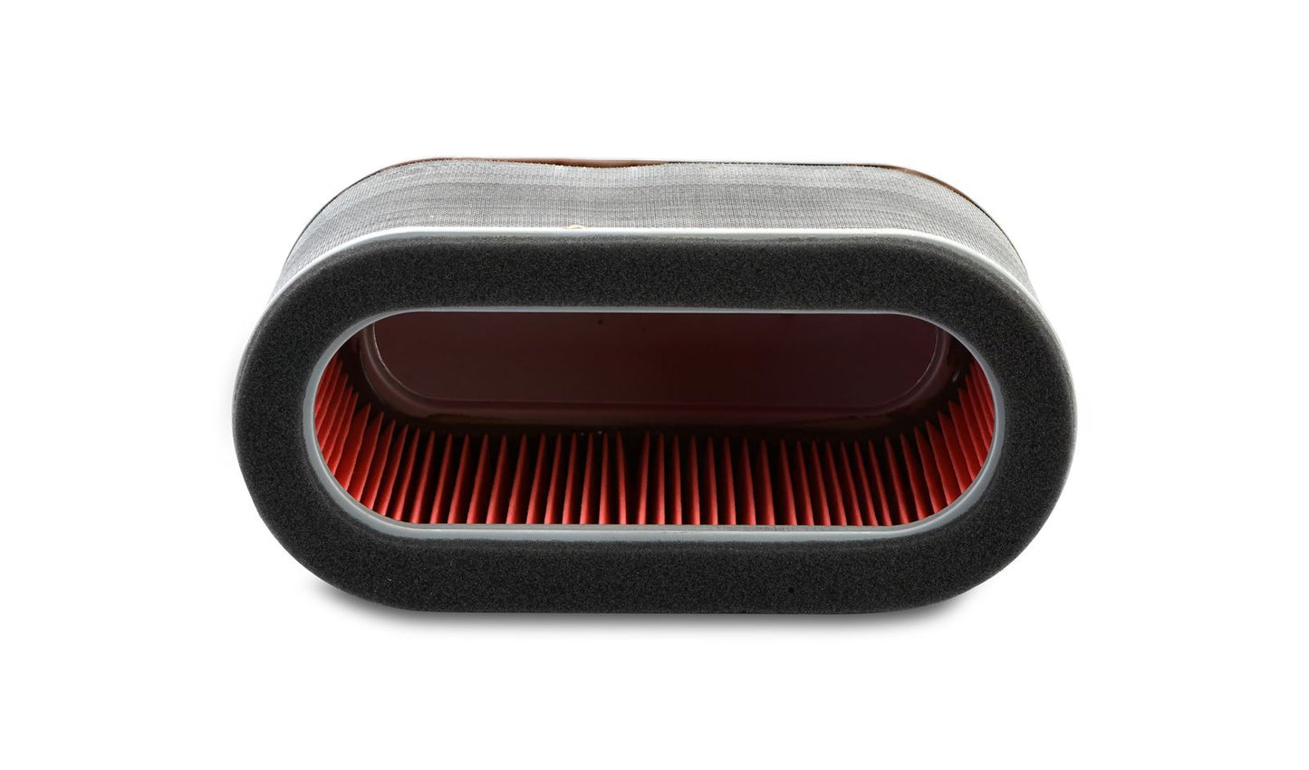 Air Filter Honda ST1300 2-8,A2-A8 02-13