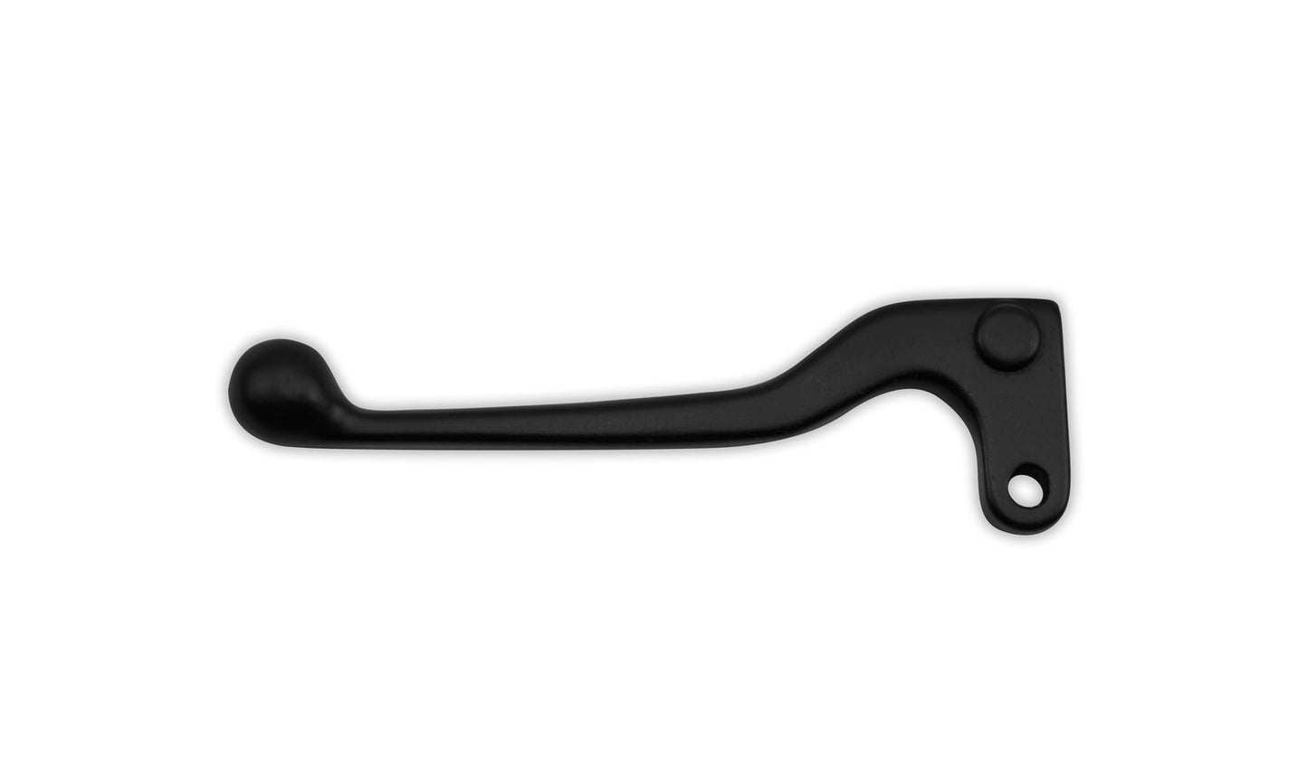 Clutch Lever Black Kawasaki 1017