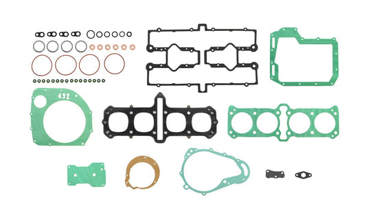 Centauro Full Gasket Set Suzuki GSX1100SZ, GSX1000SZ 1982-1983