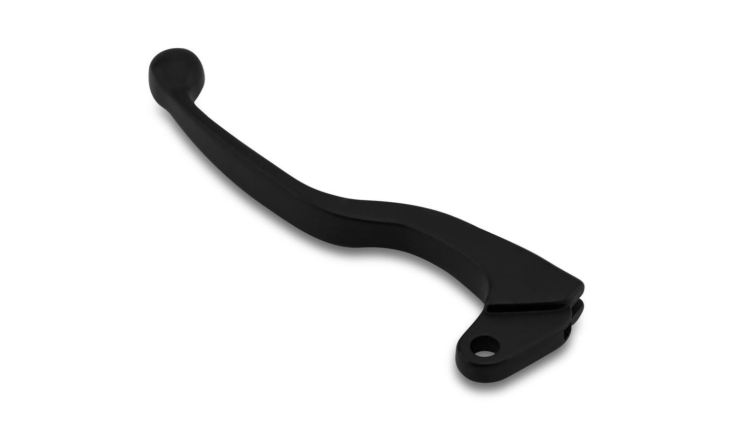 Clutch Lever Black Yamaha 5Y1