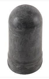 Rear Shock Bladder Honda CR125R 1989, CR125R 1990, CR125R 1991, CR125R 1992, CR125R 90-92, CR250R 1991, CR500R 1991, CR500R 1992, CR500R 1993, CR500R 1995, CR500R 91-93, CR500R 95-01, CR500R 96-01, XR250R 92-95, XR250R 96-04, XR650R 00-07, Husqva
