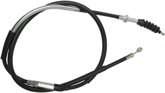 Clutch Cable Suzuki RM-Z250 2007-2009