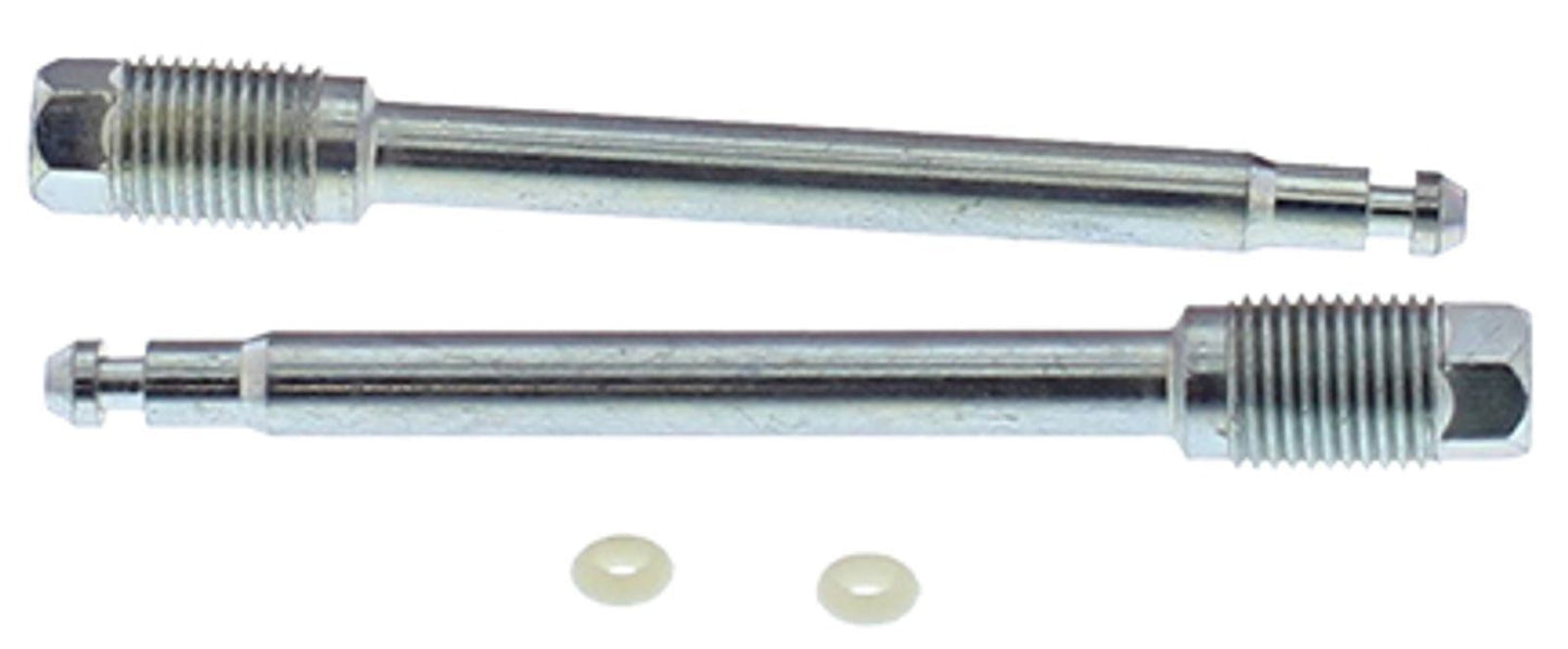 Front Brake Pad Retaining Pin Kit For Honda VFR1200X 2017